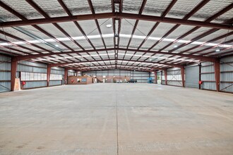 15 Boron St, Sumner en alquiler Foto del interior- Imagen 1 de 12