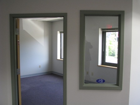 8 Merrill Industrial Dr, Hampton, NH en alquiler - Foto del interior - Imagen 3 de 12