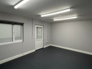 Cathedral Park, Durham en alquiler Foto del edificio- Imagen 2 de 2