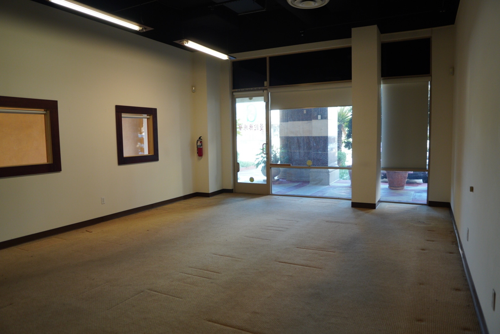 227 W Valley Blvd, San Gabriel, CA en alquiler Foto del edificio- Imagen 1 de 5