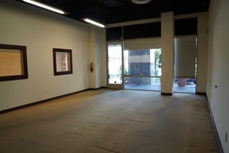 227 W Valley Blvd, San Gabriel, CA en alquiler Foto del edificio- Imagen 1 de 5