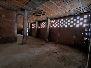 Local en Valdemoro, Madrid en alquiler Foto del interior- Imagen 2 de 2