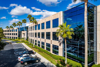 Más detalles para 3501 Quadrangle Blvd, Orlando, FL - Oficina en alquiler