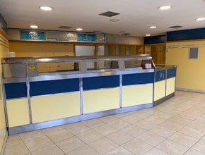 2-18 St. Leonards Bridge, Perth en alquiler Foto del interior- Imagen 1 de 2