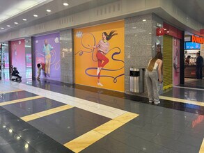 Local en Barberà del Vallès, Barcelona en alquiler Foto del interior- Imagen 2 de 5