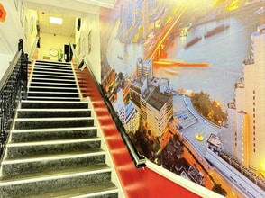 19-23 Hallgate, Wigan en alquiler Foto del interior- Imagen 1 de 8