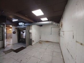 Local en Madrid, Madrid en alquiler Foto del interior- Imagen 2 de 6