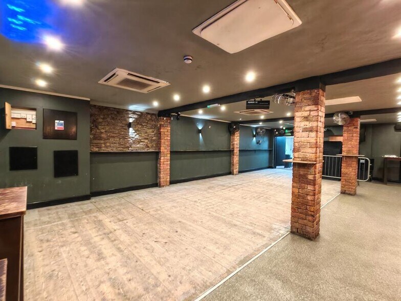 28-30 Front St, Consett en alquiler - Foto del edificio - Imagen 3 de 14