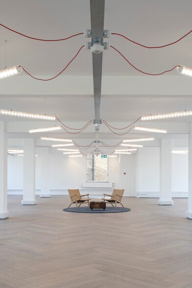 234-244 Stockwell Rd, London en alquiler - Foto del interior - Imagen 3 de 12