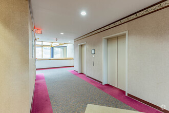 4955 Steubenville Pike, Pittsburgh, PA en alquiler Foto del interior- Imagen 1 de 9