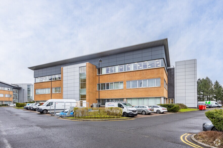 3 Stanley Blvd, Blantyre en alquiler - Foto del edificio - Imagen 2 de 151