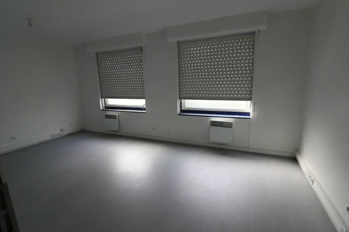 27 Avenue De La Constellation, Cergy en alquiler Foto del interior- Imagen 1 de 4