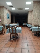 Local en San Fernando de Henares, Madrid en alquiler Foto del interior- Imagen 2 de 6