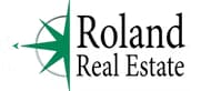 Roland Real Estate LLC