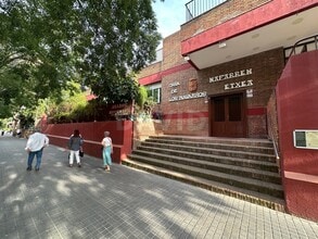 Local en Barcelona, Barcelona en alquiler Foto del interior- Imagen 2 de 11