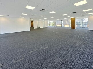 Más detalles de 7 West Way, Oxford - Oficina en alquiler