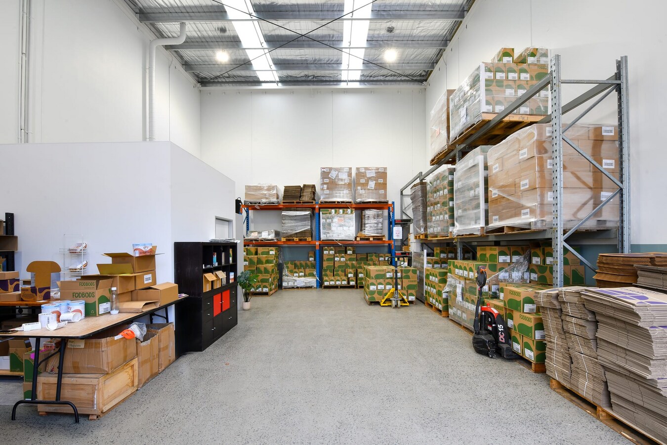 15-25 Belrose Ave, Cheltenham, VIC 3192 - Unidad 21 -  - Foto del interior - Image 2 of 3