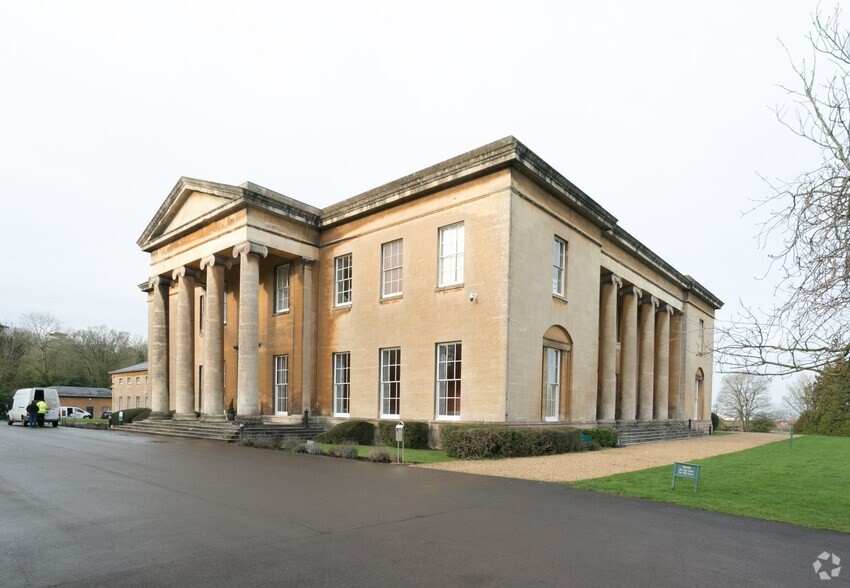 Pill Rd, Abbots Leigh en venta - Foto del edificio - Imagen 2 de 4