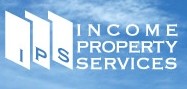 Income Property Services A.G.