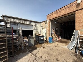 Barron Blvd, Grayslake, IL en alquiler Foto del edificio- Imagen 2 de 2