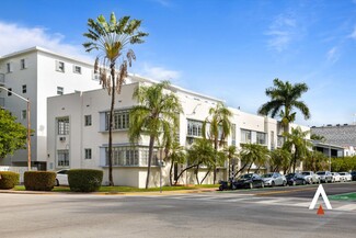 Más detalles para 531 16th St, Miami Beach, FL - Edificios residenciales en venta