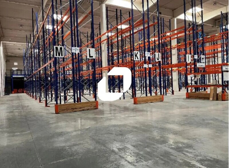 179 A Rue De La Terre Aux Poules, Torvilliers en alquiler - Foto del interior - Imagen 3 de 7