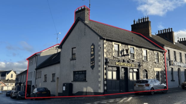 19 North St, Newry en venta - Foto principal - Imagen 1 de 19
