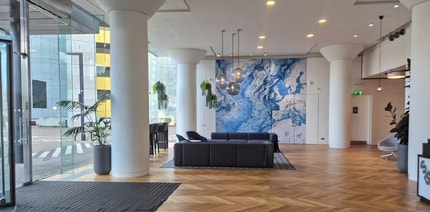 252-254 Blyth Rd, Hayes en alquiler Foto del interior- Imagen 2 de 2