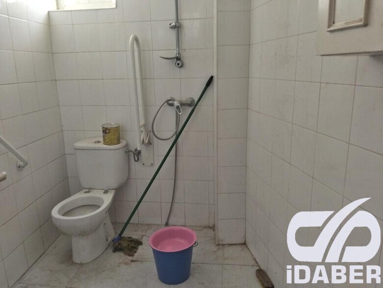 Nave en Illescas, Toledo en venta - Foto del edificio - Imagen 2 de 11