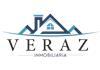 Veraz Inmobiliaria