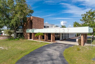 Más detalles de 2119 Grand Blvd, Holiday, FL - Flex en venta