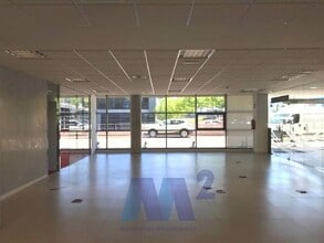 Oficina en Alcobendas, Madrid en alquiler Foto del interior- Imagen 1 de 6