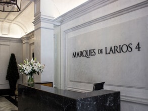 Calle Marqués de Larios, 4, Málaga, Málaga en alquiler Foto del edificio- Imagen 2 de 13