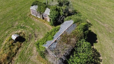 Carretera de Llongara, El Franco, AST - AÉREA  vista de mapa - Image1