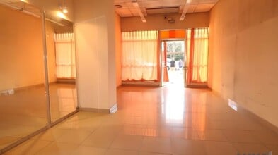 Avenida Rigoberta Menchú, 9, Getafe, Madrid en alquiler Foto del interior- Imagen 2 de 8