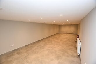 75 Kinnoull St, Perth en alquiler Foto del interior- Imagen 2 de 4