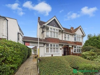 Más detalles de 28-30 Hockliffe St, Leighton Buzzard - Oficina en alquiler