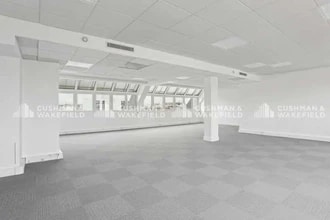 32-36 Rue De Bellevue, Boulogne-Billancourt en alquiler Foto del interior- Imagen 1 de 4