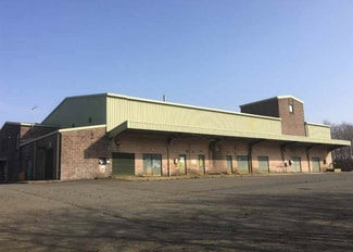 Más detalles de Kingston Rd, Neilston - Otros usos en venta