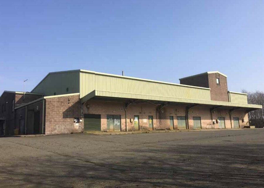 Kingston Rd, Neilston en venta Foto principal- Imagen 1 de 2