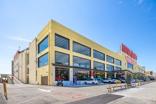 Más detalles de Local en venta