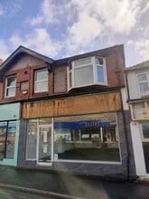 30-32 Pensby Rd, Wirral en alquiler Foto del edificio- Imagen 1 de 4