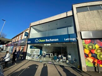 Más detalles de 6 Badminton Rd, Bristol - Local en alquiler