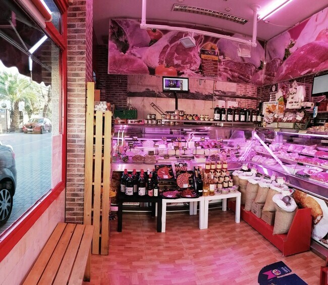 Más detalles de Edificio residencial​ en venta