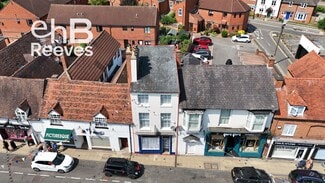 Más detalles de 43 Smith St, Warwick - Local en venta