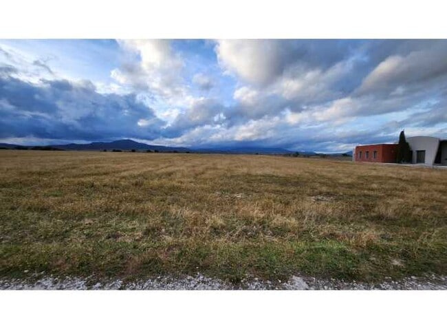 Más detalles de Polígono 36 Parcela 76, Escalona - Terreno en venta