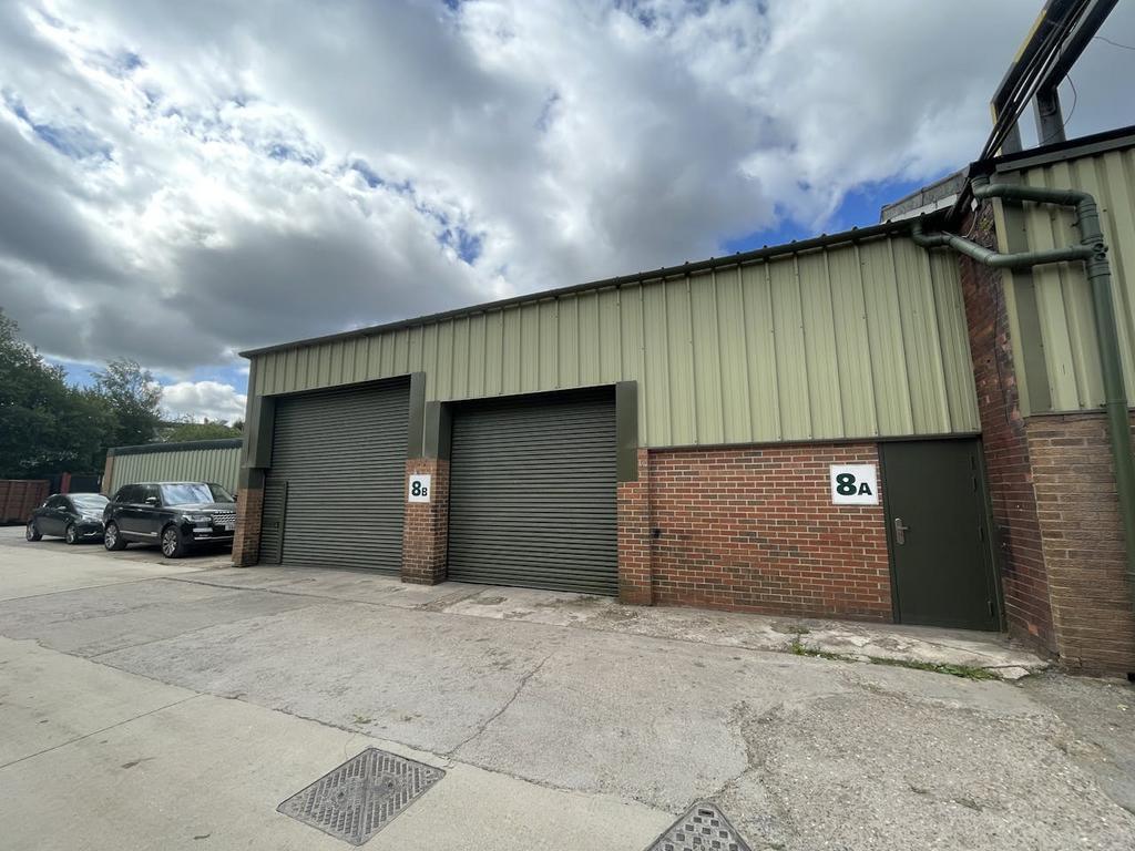 Whitebridge Ln, Stone en alquiler Foto principal- Imagen 1 de 15