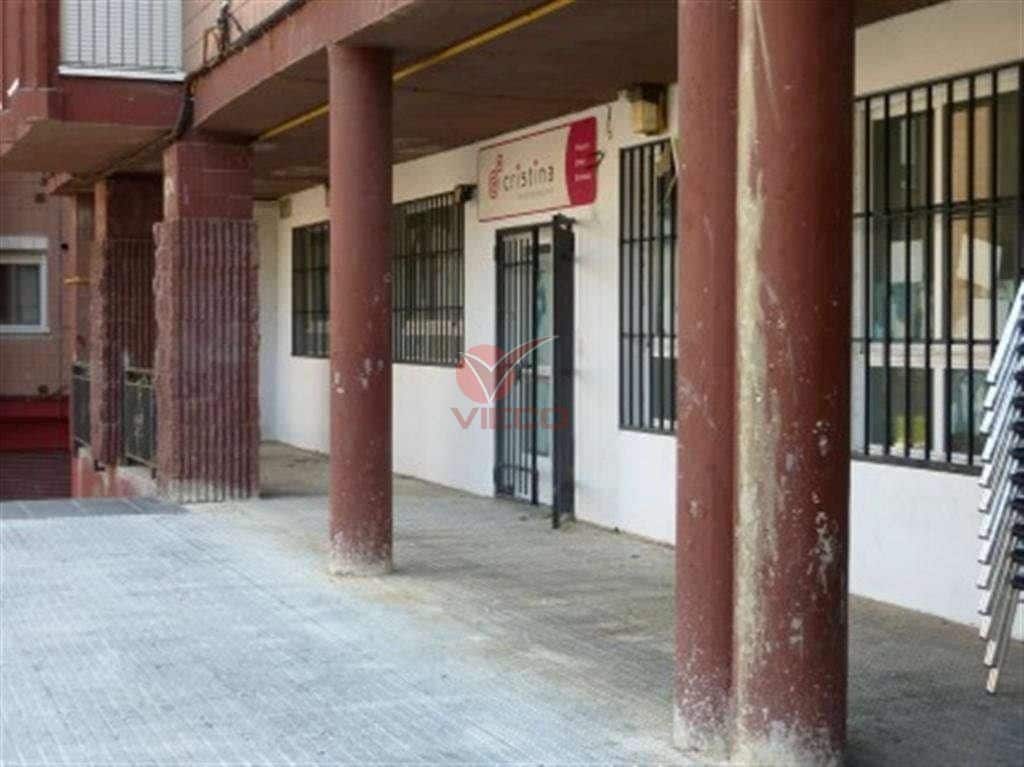 Cuenca, CUE 16002 - Unidad 34 -  - Foto del interior - Image 1 of 22