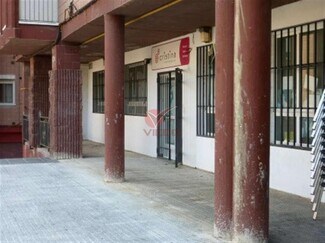 Más detalles de Local en alquiler