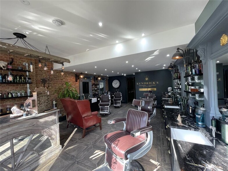 11 North St, Rochford en venta - Foto del interior - Imagen 2 de 6